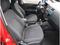 Kia Rio 1.4 CVVT, Automat, Serv.kniha