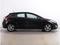 Prodm Hyundai i30 1.6 MPI, Serv.kniha