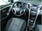 Prodm Hyundai i30 1.6 MPI, Serv.kniha