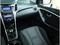 Prodm Hyundai i30 1.6 MPI, Serv.kniha