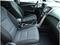 Prodm Hyundai i30 1.6 MPI, Serv.kniha