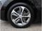 Prodm Hyundai i30 1.6 MPI, Serv.kniha