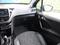 Prodm Peugeot 2008 1.2 PureTech