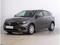 Fotografie vozidla Fiat Tipo 1.4 16V, Serv.kniha, Navi