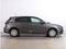 Prodm Fiat Tipo 1.4 16V, Serv.kniha, Navi