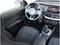 Prodm Fiat Tipo 1.4 16V, Serv.kniha, Navi