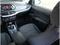 Prodm Fiat Tipo 1.4 16V, Serv.kniha, Navi