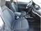 Prodm Fiat Tipo 1.4 16V, Serv.kniha, Navi