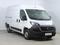 Fotografie vozidla Fiat Ducato , L2H2, 33, Nov v R