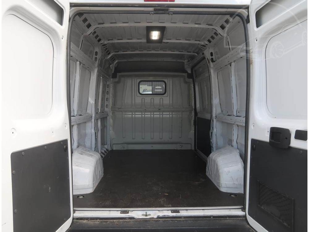 Fiat Ducato , L2H2, 33, Nov v R