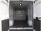 Prodm Fiat Ducato , L2H2, 33, Nov v R