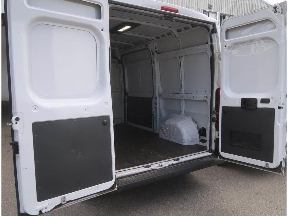 Fiat Ducato , L2H2, 33, Nov v R