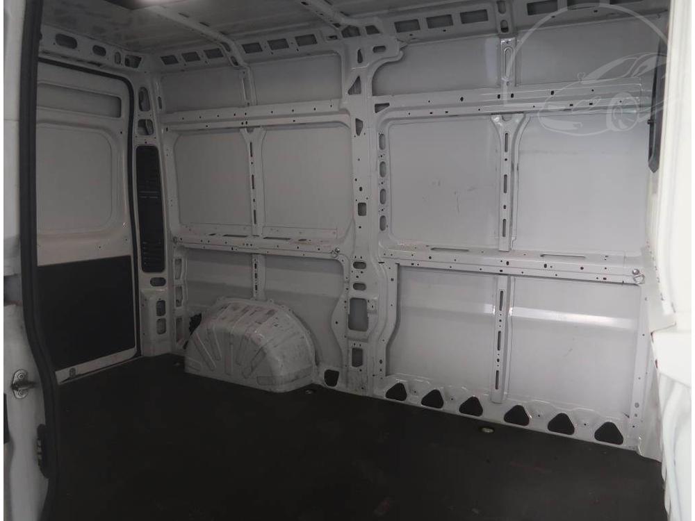 Fiat Ducato , L2H2, 33, Nov v R