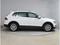 Prodm Volkswagen Tiguan 2.0 TDI, Automat, Serv.kniha