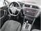 Prodm Volkswagen Tiguan 2.0 TDI, Automat, Serv.kniha