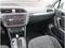 Prodm Volkswagen Tiguan 2.0 TDI, Automat, Serv.kniha