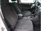 Prodm Volkswagen Tiguan 2.0 TDI, Automat, Serv.kniha