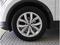 Prodm Volkswagen Tiguan 2.0 TDI, Automat, Serv.kniha