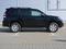 Prodm Toyota Land Cruiser 3.0 D-4D, 4X4, Automat