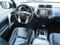 Prodm Toyota Land Cruiser 3.0 D-4D, 4X4, Automat