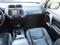 Prodm Toyota Land Cruiser 3.0 D-4D, 4X4, Automat