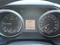 Prodm Toyota Land Cruiser 3.0 D-4D, 4X4, Automat