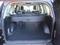 Prodm Toyota Land Cruiser 3.0 D-4D, 4X4, Automat