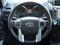 Prodm Toyota Land Cruiser 3.0 D-4D, 4X4, Automat