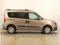 Prodm Fiat Dobl 1.4 T-Jet, 7Mst, Klima, 1Maj