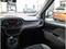 Prodm Fiat Dobl 1.4 T-Jet, 7Mst, Klima, 1Maj