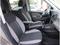 Prodm Fiat Dobl 1.4 T-Jet, 7Mst, Klima, 1Maj