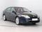 Renault Laguna 2.0 dCi, Serv.kniha