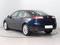 Renault Laguna 2.0 dCi, Serv.kniha