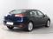 Renault Laguna 2.0 dCi, Serv.kniha