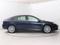 Renault Laguna 2.0 dCi, Serv.kniha