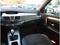 Renault Laguna 2.0 dCi, Serv.kniha