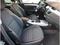 Renault Laguna 2.0 dCi, Serv.kniha