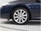 Renault Laguna 2.0 dCi, Serv.kniha