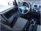 Prodm Suzuki SX4 1.6 VVT, Serv.kniha, Klima