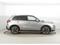 Prodm Suzuki Vitara 1.4 BoosterJet, Serv.kniha