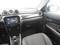 Prodm Suzuki Vitara 1.4 BoosterJet, Serv.kniha