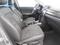 Prodm Suzuki Vitara 1.4 BoosterJet, Serv.kniha