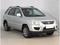 Kia Sportage 2.0 16V, 4X4, Tempomat