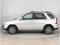 Kia Sportage 2.0 16V, 4X4, Tempomat