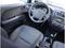 Kia Sportage 2.0 16V, 4X4, Tempomat