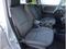 Kia Sportage 2.0 16V, 4X4, Tempomat