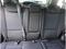 Kia Sportage 2.0 16V, 4X4, Tempomat