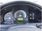 Kia Sportage 2.0 16V, 4X4, Tempomat