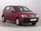 Fotografie vozidla Fiat Punto 1.2 60 , Serv.kniha