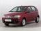 Fotografie vozidla Fiat Punto 1.2 60 , Serv.kniha